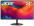 Монiтор 23.8" Acer SA243YG0bi (UM.QS3EE.005) Black-0-зображення