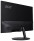 Монiтор 23.8" Acer SA243YG0bi (UM.QS3EE.005) Black-2-зображення