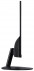Монiтор 23.8" Acer SA243YG0bi (UM.QS3EE.005) Black-4-зображення