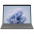 Планшет Microsoft Surface Pro 10 13” PS Touch, Intel Core Ultra 7, 16GB, F512GB, UMA, Win11P, платиновий-1-зображення