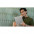 Планшет Microsoft Surface Pro 10 13” PS Touch, Intel Core Ultra 7, 16GB, F512GB, UMA, Win11P, платиновий-4-зображення