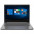 Ноутбук Lenovo V14 14FHD AG/Intel i5-1035G1/8/1000+256F/int/DOS/Grey-0-изображение
