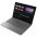 Ноутбук Lenovo V14 14FHD AG/Intel i5-1035G1/8/1000+256F/int/DOS/Grey-2-изображение