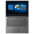 Ноутбук Lenovo V14 14FHD AG/Intel i5-1035G1/8/1000+256F/int/DOS/Grey-3-изображение