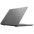 Ноутбук Lenovo V14 14FHD AG/Intel i5-1035G1/8/1000+256F/int/DOS/Grey-5-зображення