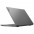 Ноутбук Lenovo V14 14FHD AG/Intel i5-1035G1/8/1000+256F/int/DOS/Grey-6-зображення