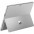 Планшет Microsoft Surface Pro 11 13” PS Touch, Snapdragon X Elite, 16GB, F1TBGB, UMA, Win11P, платиновий-1-зображення
