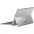 Планшет Microsoft Surface Pro 11 13” PS Touch, Snapdragon X Elite, 16GB, F1TBGB, UMA, Win11P, платиновий-3-зображення