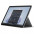 Планшет Microsoft Surface Go 4 10.5” PS Touch, Intel N200, 8GB, F256GB, UMA, Win11P, платиновий-1-зображення
