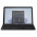 Планшет Microsoft Surface Go 4 10.5” PS Touch, Intel N200, 8GB, F256GB, UMA, Win11P, платиновий-2-зображення
