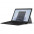 Планшет Microsoft Surface Go 4 10.5” PS Touch, Intel N200, 8GB, F256GB, UMA, Win11P, платиновий-3-зображення