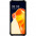Мобільний телефон OUKITEL G1 6/256GB Orange (6931940757881)-0-зображення