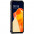 Мобільний телефон OUKITEL G1 6/256GB Orange (6931940757881)-2-зображення