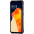 Мобільний телефон OUKITEL G1 6/256GB Orange (6931940757881)-3-зображення