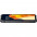 Мобільний телефон OUKITEL G1 6/256GB Orange (6931940757881)-6-зображення