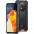 Мобільний телефон OUKITEL G1 6/256GB Orange (6931940757881)-7-зображення
