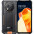 Мобільний телефон OUKITEL G1 6/256GB Orange (6931940757881)-8-зображення