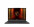 Ноутбук (портативный компьютер) STLTH A16AI+ RAI9-HX370 16" 32GB/1TB DOS A3XWHG-067XUA MSI-0-изображение