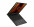 Ноутбук (портативный компьютер) STLTH A16AI+ RAI9-HX370 16" 32GB/1TB DOS A3XWHG-067XUA MSI-4-изображение