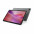 Планшет Lenovo Tab LTE 10.1 IPS/FHD/MTK G85/4/128 /TPU/Luna Grey-2-зображення