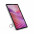 Планшет Lenovo Tab LTE 10.1 IPS/FHD/MTK G85/4/128 /TPU/Luna Grey-3-зображення