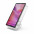 Планшет Lenovo Tab LTE 10.1 IPS/FHD/MTK G85/4/128 /TPU/Luna Grey-6-зображення