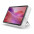 Планшет Lenovo Tab LTE 10.1 IPS/FHD/MTK G85/4/128 /TPU/Luna Grey-7-зображення