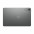 Планшет Lenovo Tab LTE 10.1 IPS/FHD/MTK G85/4/128 /TPU/Luna Grey-9-зображення