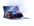 Планшет Lenovo Yoga Tab WiFi 12,7 LTPS/QS 8 Gen 3/ 16/256/Pen/Tidal Teal-4-изображение