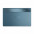 Планшет Lenovo Yoga Tab WiFi 12,7 LTPS/QS 8 Gen 3/ 16/256/Pen/Tidal Teal-6-изображение