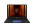 Ноутбук (портативный компьютер) TITAN 18HX AI CU9-285HX 18" 64GB/6TB W11P A2XWJG-634UA MSI-0-изображение