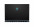 Ноутбук (портативный компьютер) TITAN 18HX AI CU9-285HX 18" 64GB/6TB W11P A2XWJG-634UA MSI-1-изображение