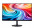 Монітор 27" SA273G0BI UM.HS3EE.006 ACER-0-зображення