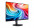 Монітор 27" SA273G0BI UM.HS3EE.006 ACER-1-зображення