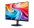 Монітор 27" SA273G0BI UM.HS3EE.006 ACER-2-зображення