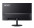 Монітор 27" SA273G0BI UM.HS3EE.006 ACER-3-зображення
