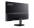 Монітор 27" SA273G0BI UM.HS3EE.006 ACER-4-зображення