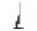 Монітор 27" SA273G0BI UM.HS3EE.006 ACER-5-зображення