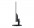 Монітор 27" SA273G0BI UM.HS3EE.006 ACER-6-зображення