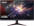 Монітор 27" VG270S3BMIIPX BLACK UM.HV0EE.302 ACER-0-зображення