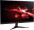Монітор 27" VG270S3BMIIPX BLACK UM.HV0EE.302 ACER-1-зображення
