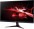 Монітор 27" VG270S3BMIIPX BLACK UM.HV0EE.302 ACER-2-зображення
