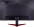 Монітор 27" VG270S3BMIIPX BLACK UM.HV0EE.302 ACER-4-зображення