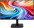 Монітор 27" KA272GBIP BLACK UM.HX2EE.G05 ACER-0-зображення