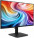 Монітор 27" KA272GBIP BLACK UM.HX2EE.G05 ACER-2-зображення