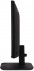 Монітор 27" KA272GBIP BLACK UM.HX2EE.G05 ACER-3-зображення