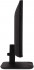 Монітор 27" KA272GBIP BLACK UM.HX2EE.G05 ACER-4-зображення