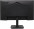 Монітор 27" KA272GBIP BLACK UM.HX2EE.G05 ACER-5-зображення
