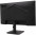 Монітор 27" KA272GBIP BLACK UM.HX2EE.G05 ACER-6-зображення
