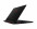 Ноутбук (портативный компьютер) RAIDER 18HXAI CU9-285HX 18" 64GB/2TB W11 A2XWJG-404UA MSI-0-изображение